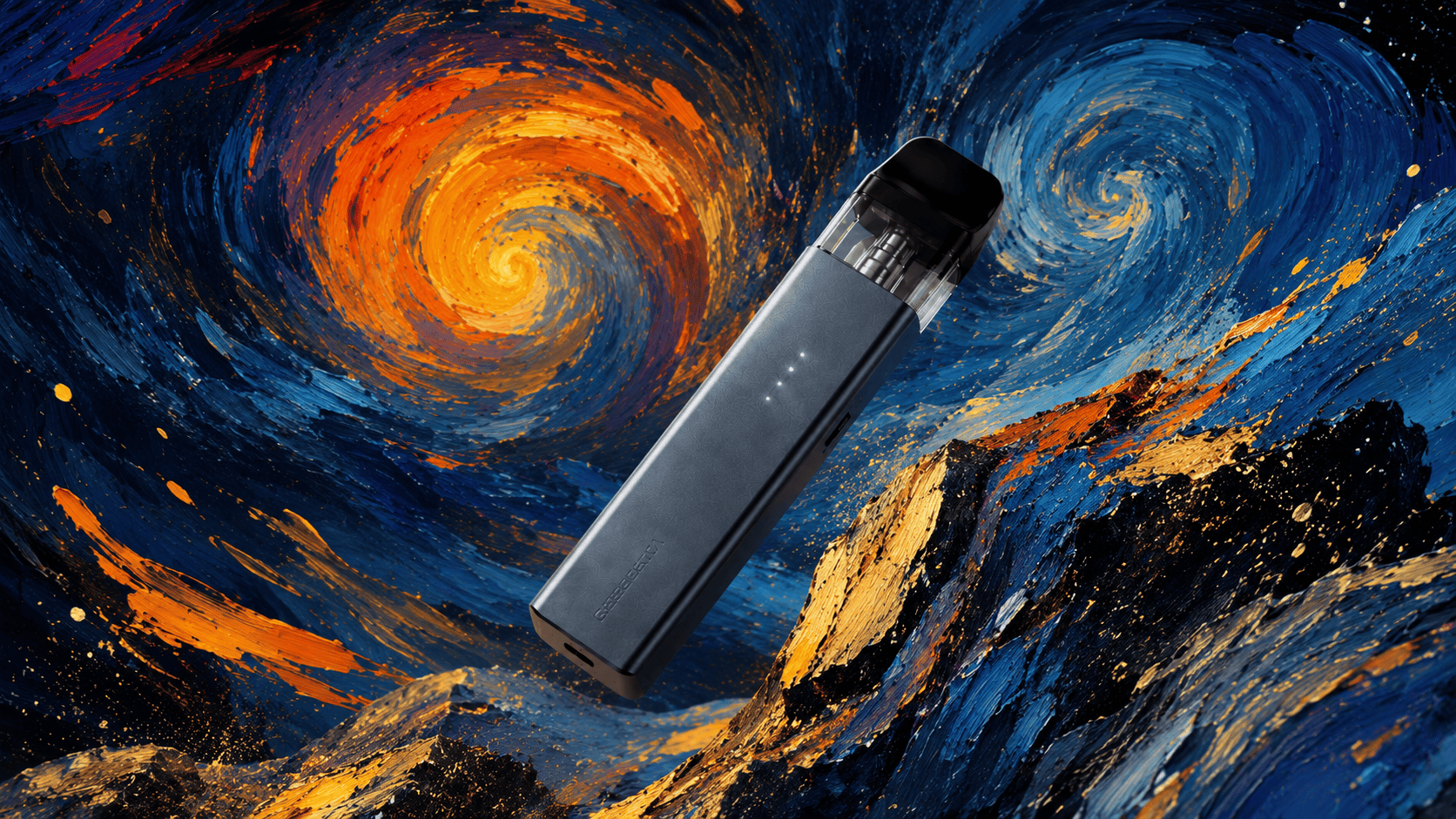 vapeliqbanner